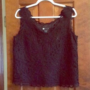 🌟 BUNDLE 3 For $12 - Carole Little - Beautiful!